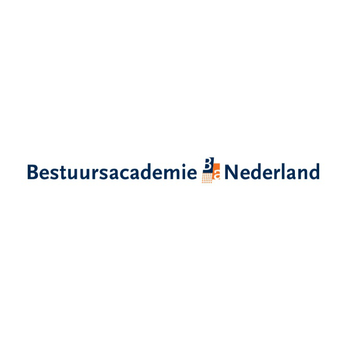 Opleidingen Bestuursacademie Nederland